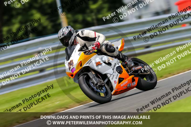 PJ Motorsport Photography 2020;anglesey;brands hatch;cadwell park;croft;donington park;enduro digital images;event digital images;eventdigitalimages;mallory;no limits;oulton park;peter wileman photography;racing digital images;silverstone;snetterton;trackday digital images;trackday photos;vmcc banbury run;welsh 2 day enduro